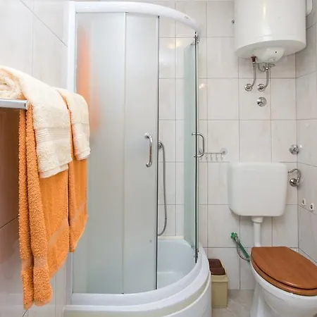 Appartement Unella Dubrovnik