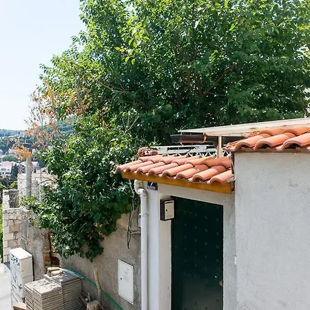 Unella * Dubrovnik