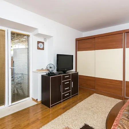 Appartement Unella
