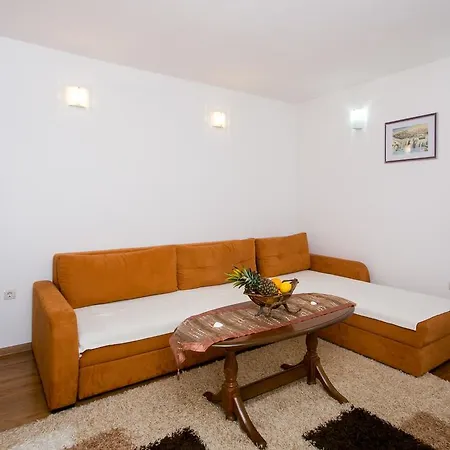 Appartement Unella